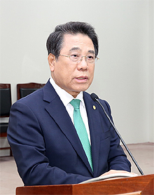 약사회, 초도이사회 열고 안건심의...선거규정 개선 