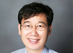 바이러스의 선물...HPV 유전자 치료백신 개발 도전장