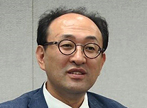 "3차 상대가치조정, 약국도 회계조사 대상에 포함"