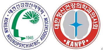 정신과학회 "약국 자살예방사업, 수익모델로 이용 말라"
