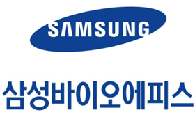생산·판권에 지분 50%…바이오젠, 에피스 주도권 확보