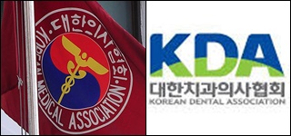 의료·치과계 "건정심 수가인상률 처참…문케어 폐기"