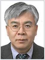 대웅 이봉용 부사장 사직...바이오텍 설립, 제2인생