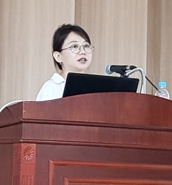 우판권 '최초 자격요건' 논란 진행 중…제약 "이해안돼"