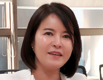 민주당 명함 버리고 심평원行…"건강보험 연구 결심"