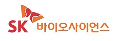 백신전문 'SK바이오사이언스' 출범…케미칼서 물적분할