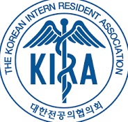 전공의 피폭 막자…대전협, 전국수련병원 공문 발송