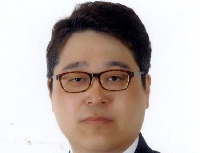 [칼럼] 동반진단 의약품 허가와 표적·면역항암제