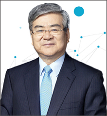 검찰, 조양호 회장 구속영장 청구…약사법 위반 포함