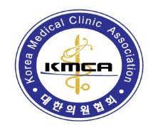 의협·학회 이어 의원협회도 '약국 자살예방사업' 철폐