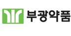 부광 '성장동력+자금' 확보...일석이조 오픈이노베이션