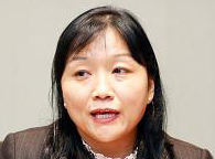 "리얼 월드 데이터가 대세…향후 PMS 대체할 것"