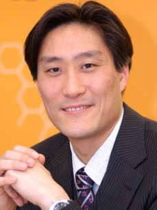 삼성바이오에피스, AZ-GSK 출신 박상진 씨 영입