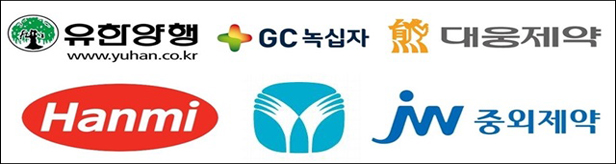 주52시간 시행 첫날...'영업-내근직' 상반된 체감지수   