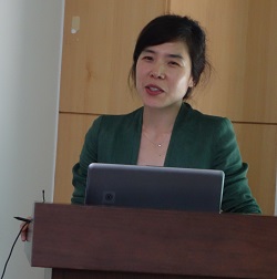 "리피오돌 공급 안정화 위해 약가 올려도 해결 불투명"