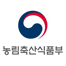 약사 동물약 투약지도 안하면 최대 업무정지 7일