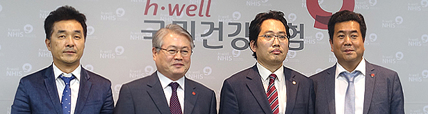 약사 투약관리 시범사업 시행…의사 참여 모델도 개발
