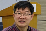 복지부, 사문화된 '의사폭행 처벌법' 살리기 나선다