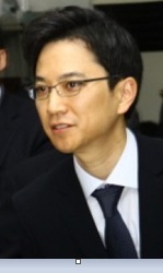 GC녹십자, IVIG 보완자료 3월 FDA 제출...미국 진출 '눈앞'