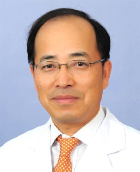 전북대병원 차기 병원장에 조남천 교수 선출