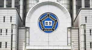 전국 도처에서 편법 약국개설 몸살…소송도 힘들어