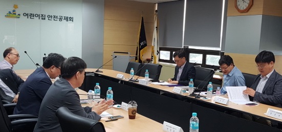 심평원-의사협회, '심사 개선협의체' 설치 합의