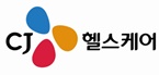 CJ헬스케어, 15년만에 2호 신약 배출…시장 전망은?