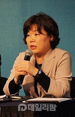 의약품품질과장-이수정, 위해사범조사단장-안영진