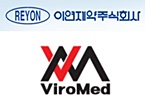 '14년 동반자' 이연-바이로메드, 결별설과 불편한 동거