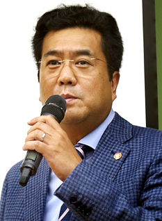 공단, 의·약사 투약관리사업…12월까지 700명 환자 대상