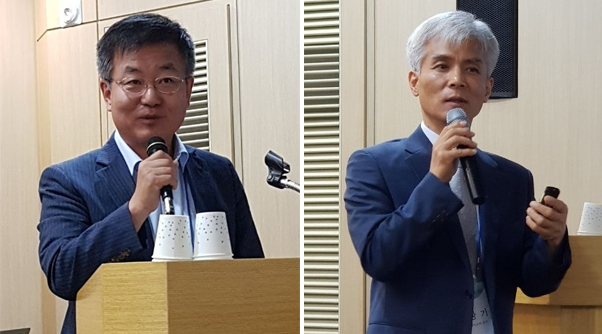 제약계 약사들, 산업약사회 설립 추진…법인화 관건