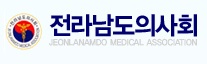 "발사르탄 파동, 환자 건강 위협하고 병·의원 혼란 유발"