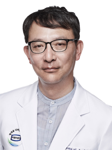 "고혈압약, 무조건 끊으면 안돼…중국산 발사르탄만 문제"
