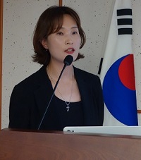바이오산업 커지는데 전문인력 공급은 '빨간불'