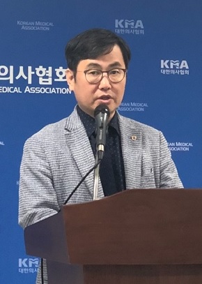 의협 "발사르탄 환자, 약국보다 병·의원 먼저 방문을"