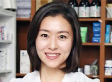 "발암물질보단 발암 '가능물질'이 더 맞는 표현"