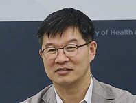 발사르탄 재처방·조제, 병의원 7100곳·약국 9800곳