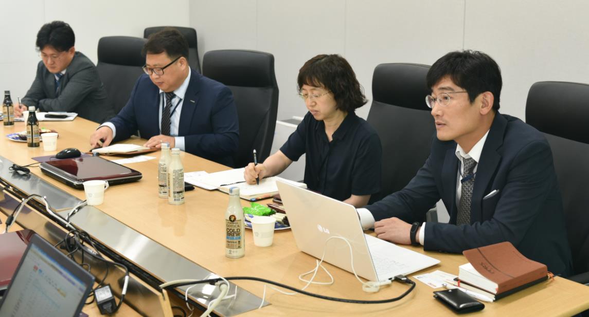 "투여경로 변경 경구용 개량신약 약가제도 개선돼야"