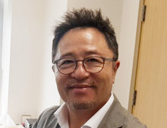 신약개발 초기단계서 결정…우정바이오클러스터의 꿈