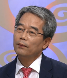 퇴계 이황 선생이 쓴 가사에 곡 입힌 가정의학과 교수