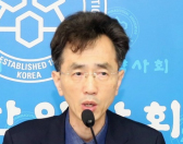 "대체조제가 발사르탄 사태 원인?…의사들의 억지"