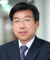 약학교육평가원 이사장에 정규혁 성대약대 학장 
