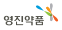 영진, 유전적 미토콘드리아 약물후보 SCI 학술지 등재