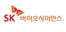 SK바이오사이언스, '백신 글로벌 리더' 비전 제시