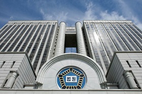 의협, 의료기기 한의사 판매금지 소송 대법서도 패소