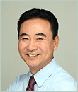 피선거권 박탈된 최두주, 약사회에 징계처분 재심 요청
