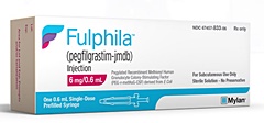 뉴라스타 시밀러 파격가 론칭…램시마 학습효과?