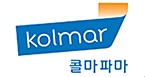 콜린알포 제제에 첫 액상경질캡슐…"병포장 가능"