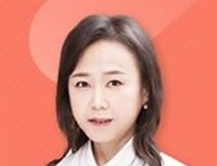 "면역력 저하는 만병의 근원, 아연 함유 비타민 대안"