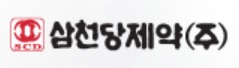 삼천당, 아일리아 시밀러 개발…내년 FDA 3상 신청